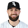 Nate Fisher
