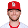 Kolton Ingram
