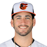 Anthony Nunez