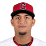 Yorman Gómez