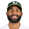 Henry Baez
