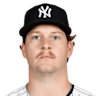 Chase Hampton