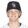 Case Williams