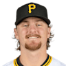 Sean Sullivan