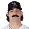 RJ Petit