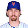 Dylan Ross