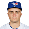 T.J. Brock