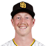 Ryan Och