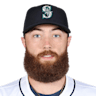 Jimmy Joyce