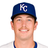 Justin Lamkin