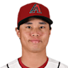 Yu-Min Lin