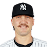 Kevin Stevens