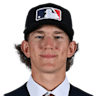 Cam Caminiti