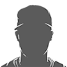 Dariel Francia