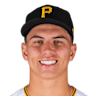 Seth Hernandez