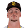 Kash Mayfield