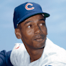 Ernie Banks