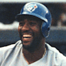 Joe Carter