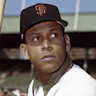 Orlando Cepeda