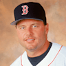 Roger Clemens
