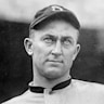 Ty Cobb