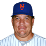Bartolo Colon