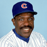 Andre Dawson