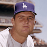 Don Drysdale
