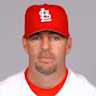 Jim Edmonds