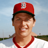 Carlton Fisk