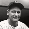 Lou Gehrig