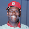 Bob Gibson