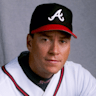 Tom Glavine