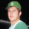 Catfish Hunter
