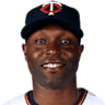 Torii Hunter