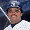 Reggie Jackson