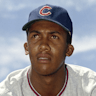 Fergie Jenkins