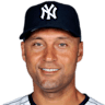 Derek Jeter