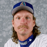 Randy Johnson