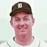 Al Kaline