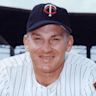 Harmon Killebrew