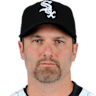 Paul Konerko