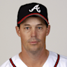 Greg Maddux