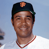 Juan Marichal