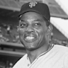 Willie Mays
