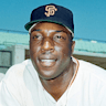 Willie McCovey