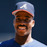 Fred McGriff