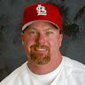 Mark McGwire