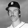 Jack Morris