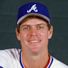Dale Murphy